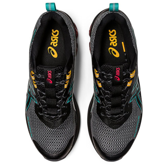 Asics Gel-Quantum 180 VII